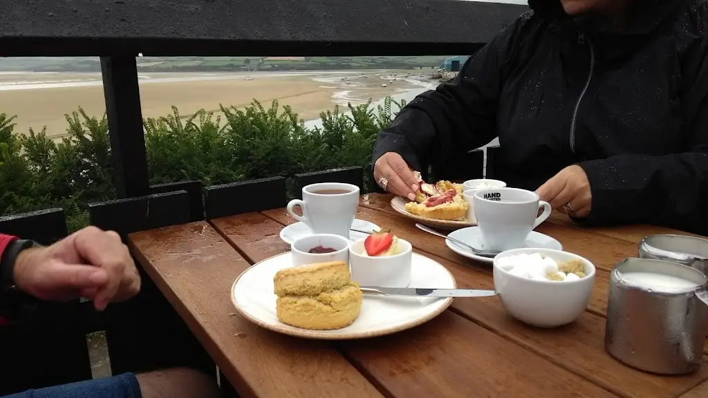 Menu_Greens of Padstow_Padstow_image_5