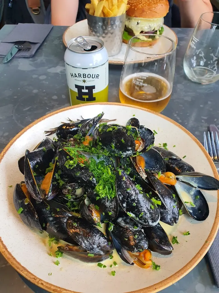 Menu_Greens of Padstow_Padstow_image_6