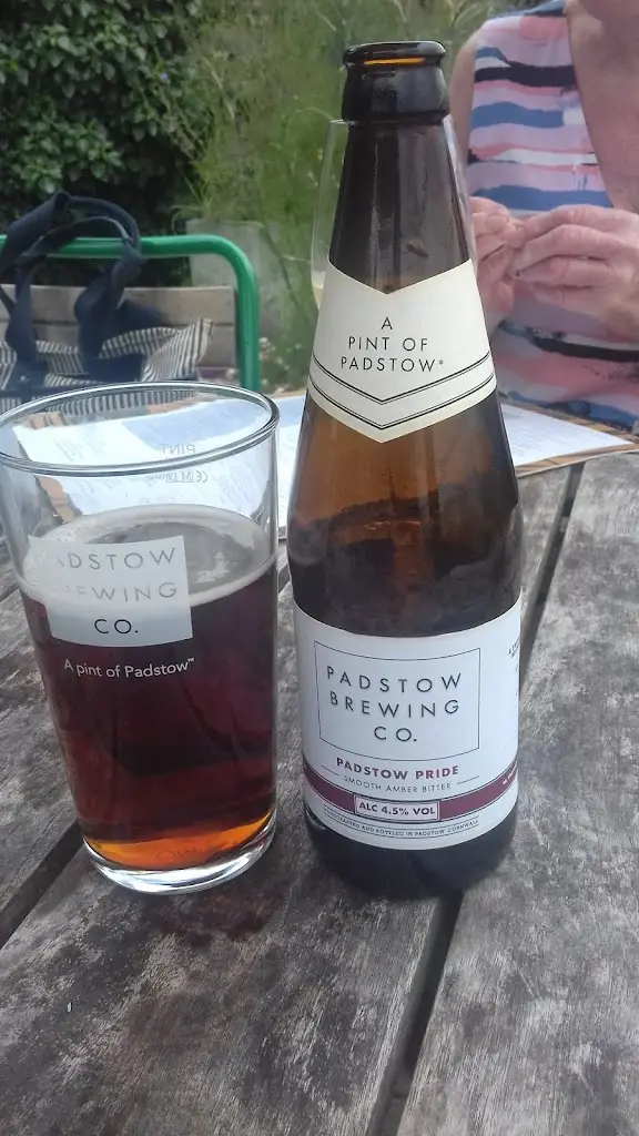 Menu_Greens of Padstow_Padstow_image_7