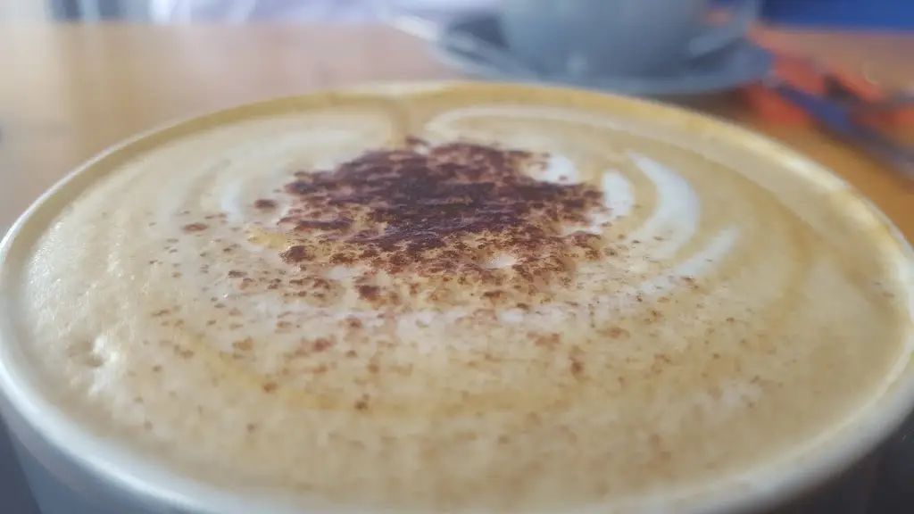 Menu_Greens of Padstow_Padstow_image_8