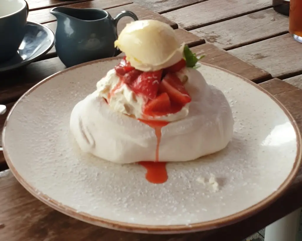 Menu_Greens of Padstow_Padstow_image_9