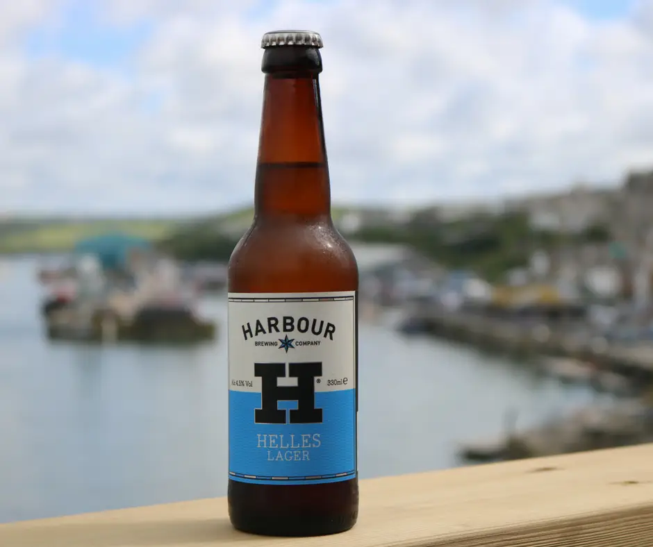 Greens of Padstow_Padstow_slider_image_2