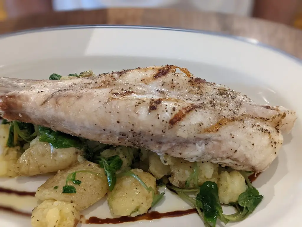 Menu_St Petroc's Bistro_Padstow_image_5