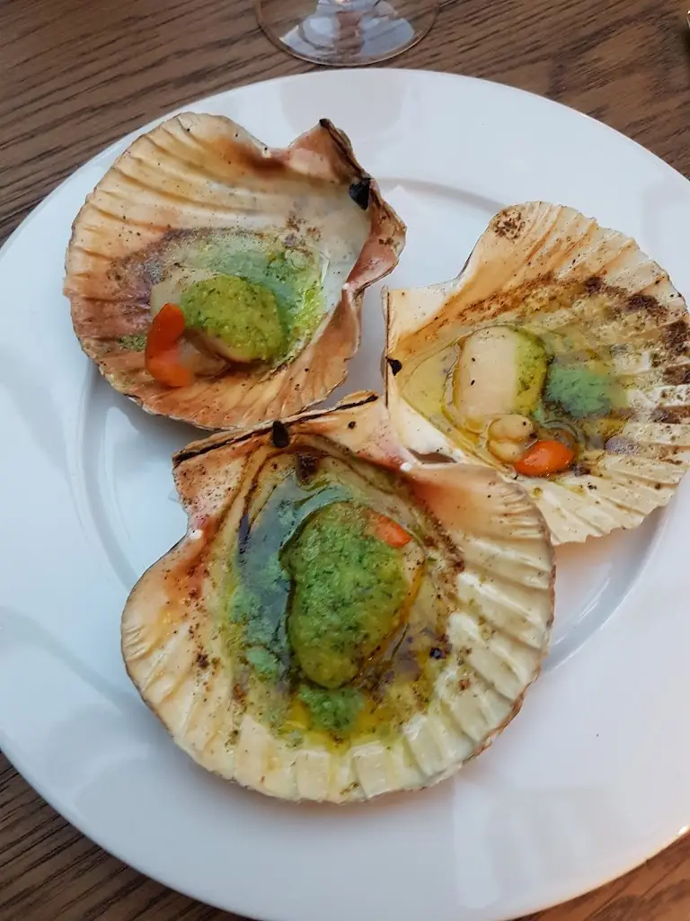 Menu_St Petroc's Bistro_Padstow_image_6