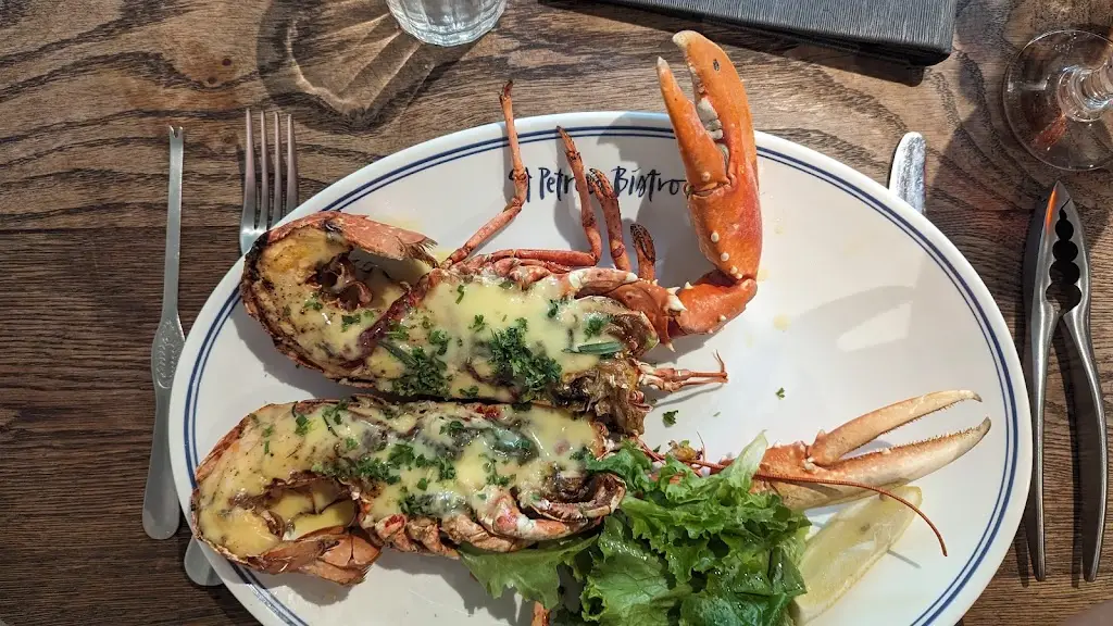 Menu_St Petroc's Bistro_Padstow_image_9