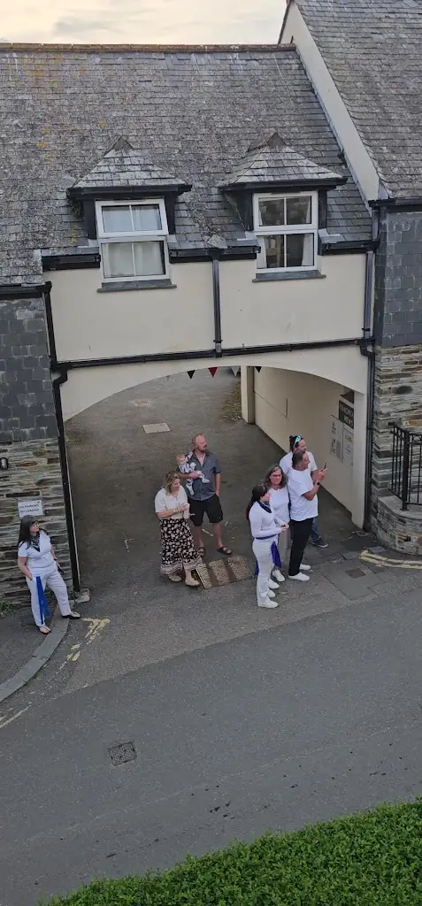 St Petroc's Bistro_Padstow_slider_image_2