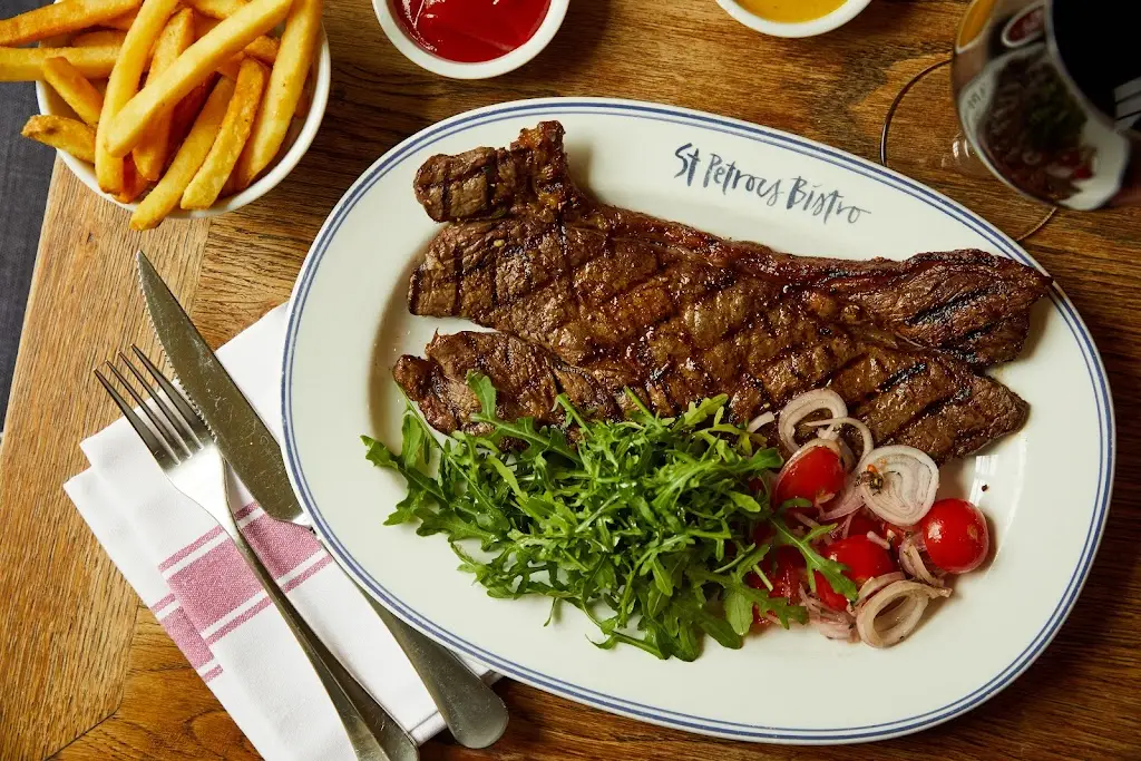 St Petroc's Bistro_Padstow_slider_image_3