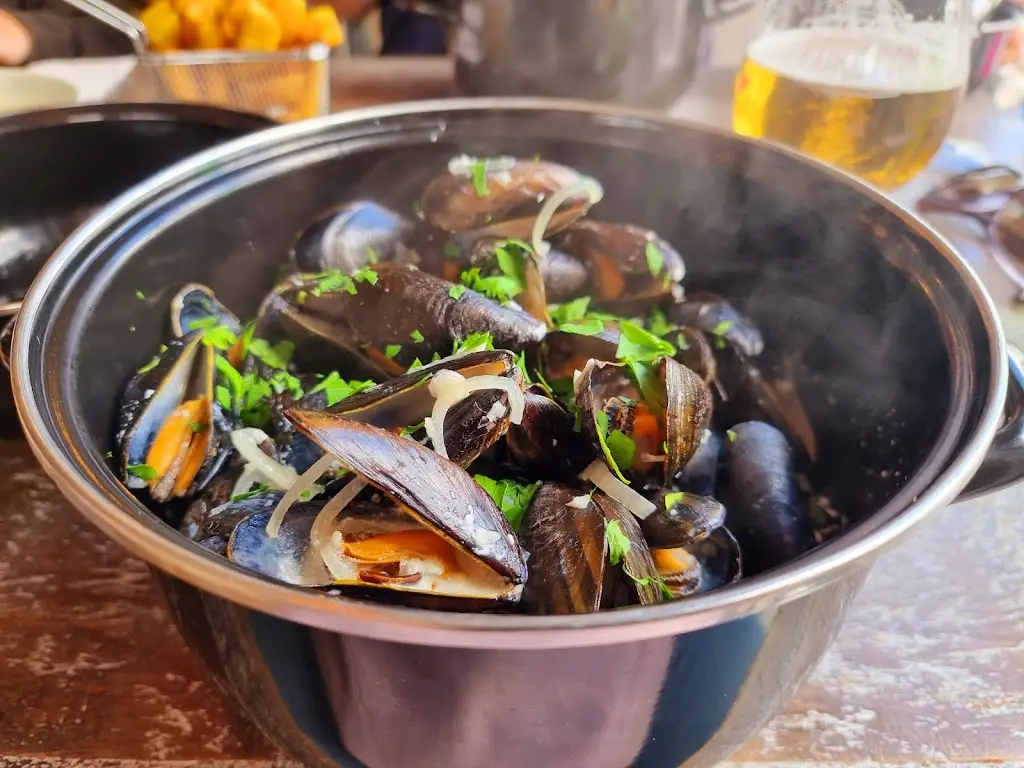 Menu_Pucelli's Restaurant_Padstow_image_5