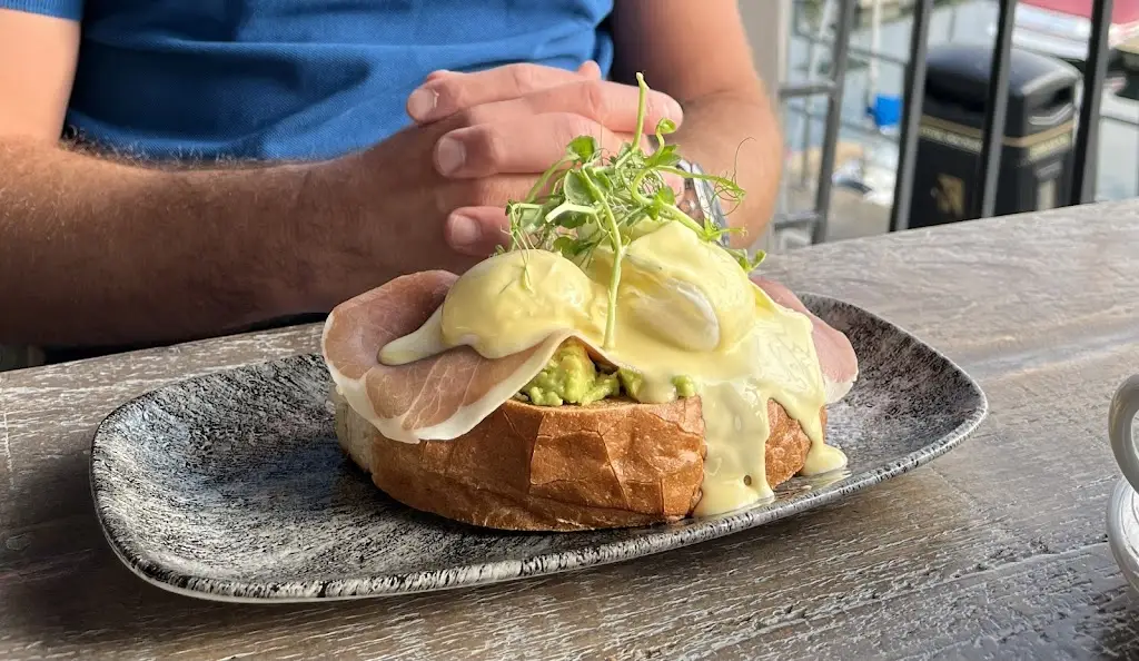 Menu_Pucelli's Restaurant_Padstow_image_7