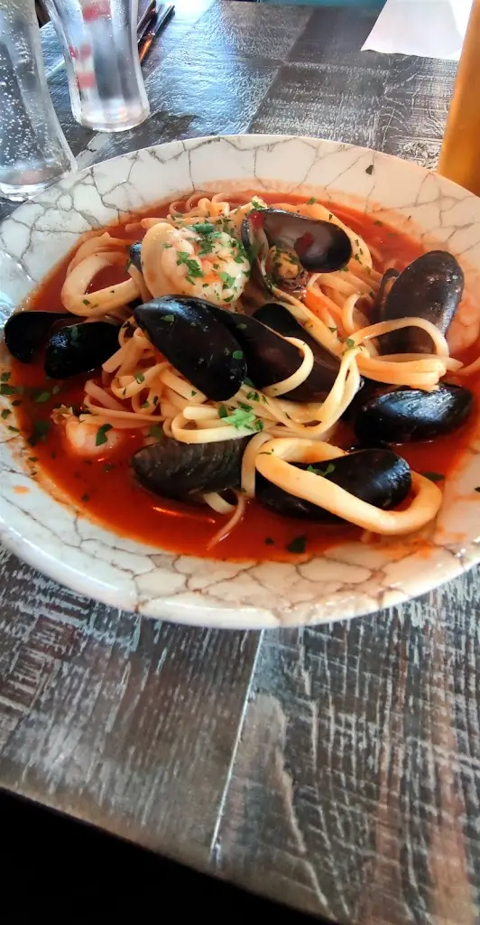 Menu_Pucelli's Restaurant_Padstow_image_8