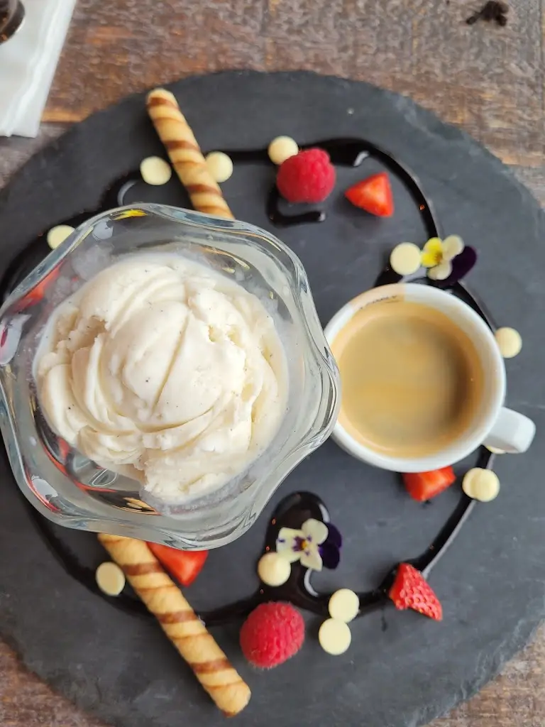 Menu_Pucelli's Restaurant_Padstow_image_9