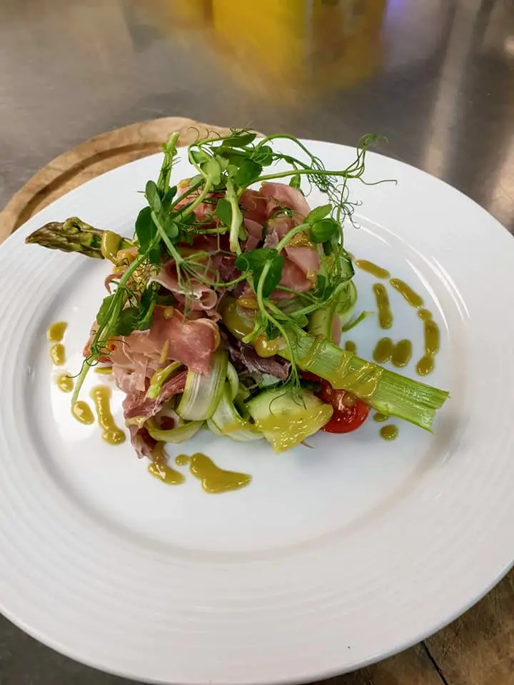 Pucelli's Restaurant_Padstow_slider_image_2