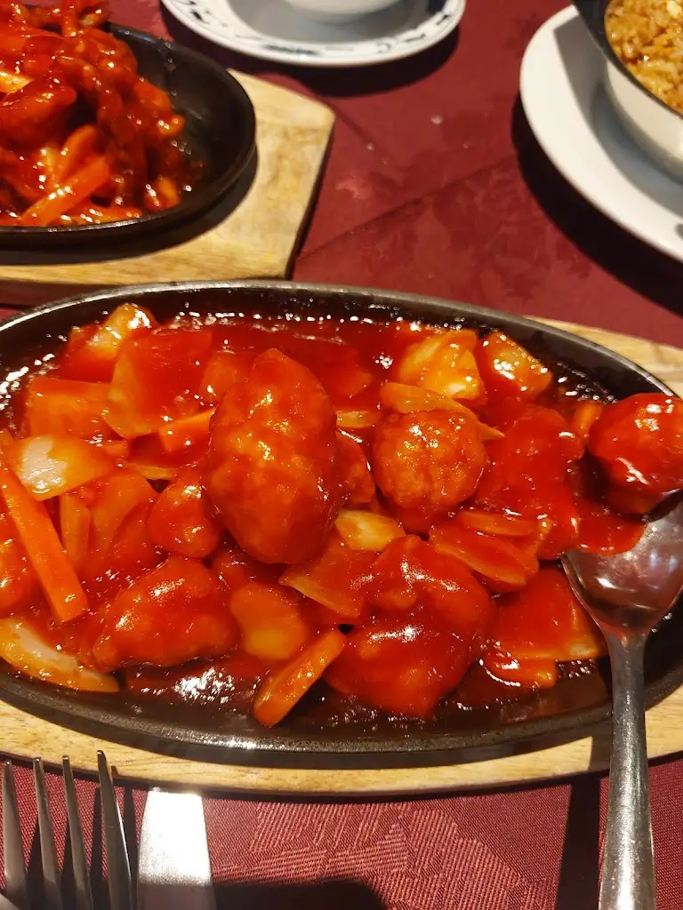 Menu_Jade Palace_Barnoldswick_image_1