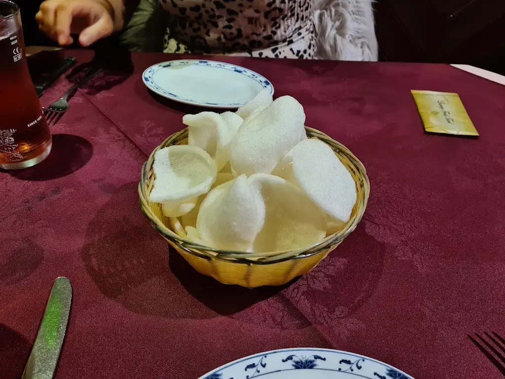 Menu_Jade Palace_Barnoldswick_image_2