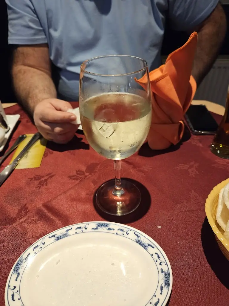 Menu_Jade Palace_Barnoldswick_image_3