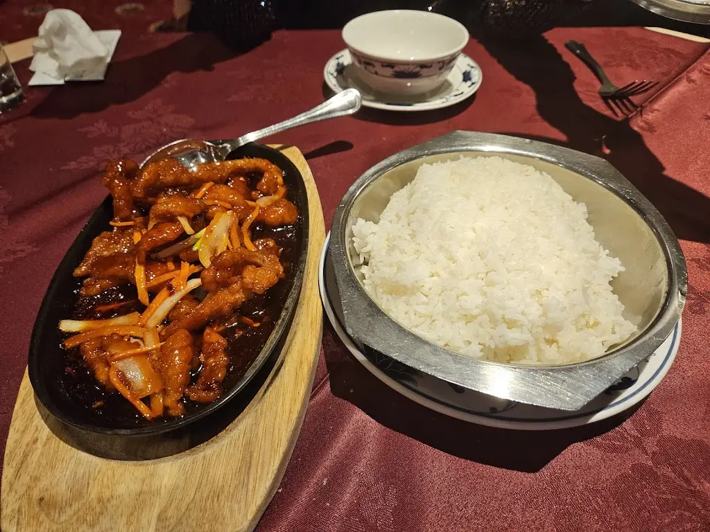 Menu_Jade Palace_Barnoldswick_image_4