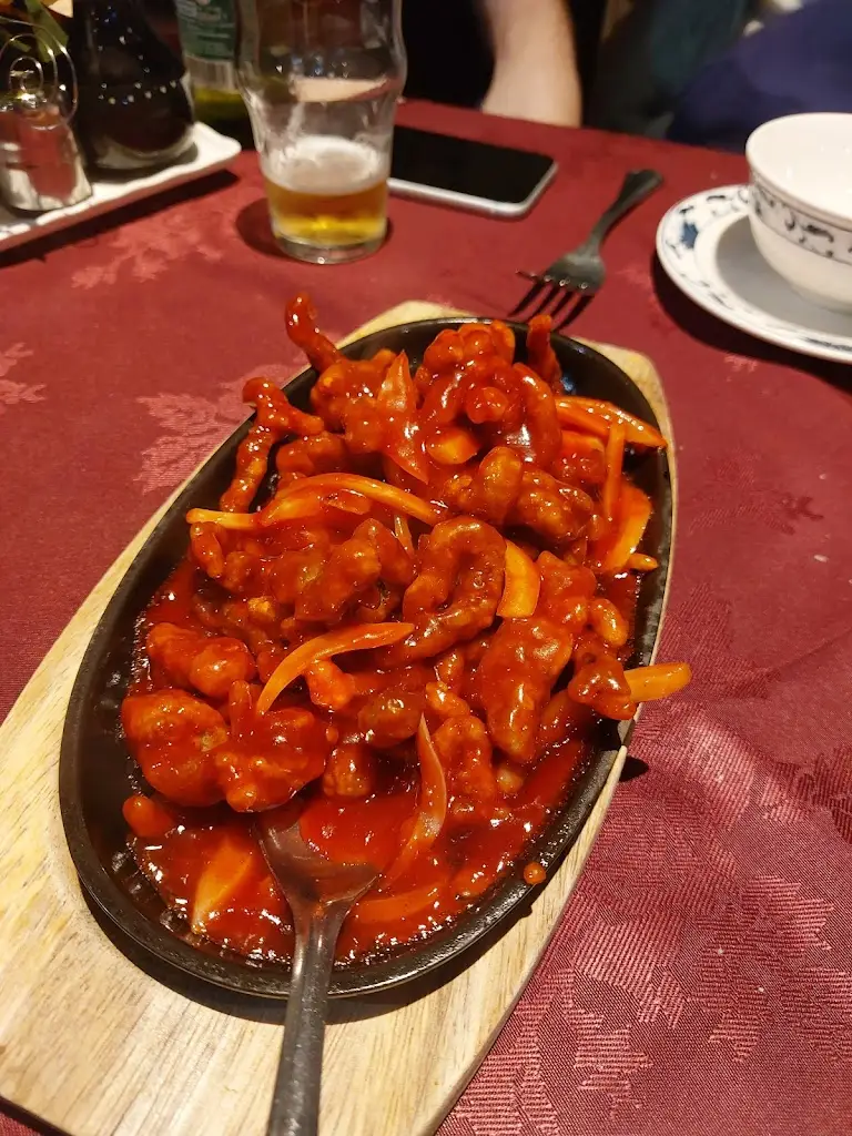 Menu_Jade Palace_Barnoldswick_image_5