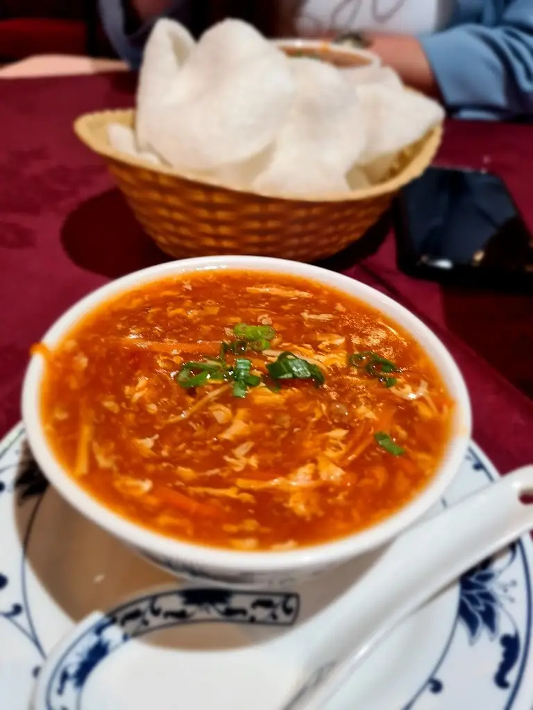 Menu_Jade Palace_Barnoldswick_image_7