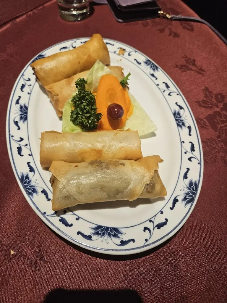 Menu_Jade Palace_Barnoldswick_image_8