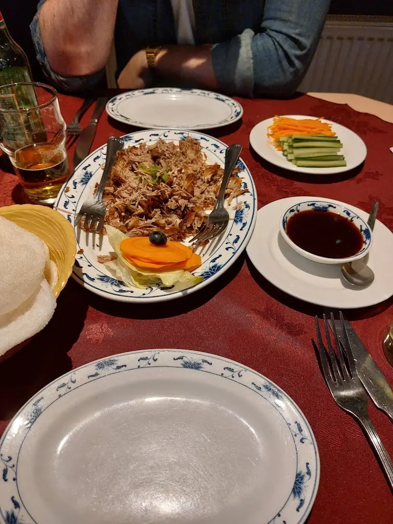 Menu_Jade Palace_Barnoldswick_image_9