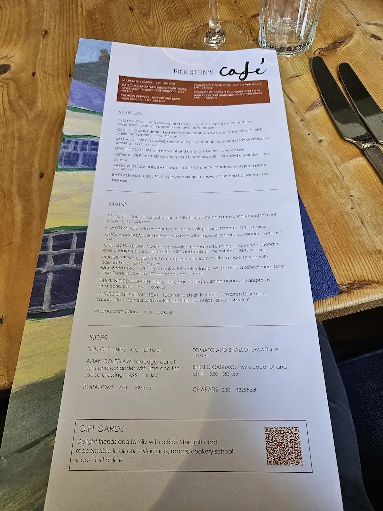 Menu_Rick Stein's Café_Padstow_image_1
