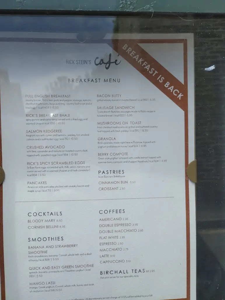 Menu_Rick Stein's Café_Padstow_image_3
