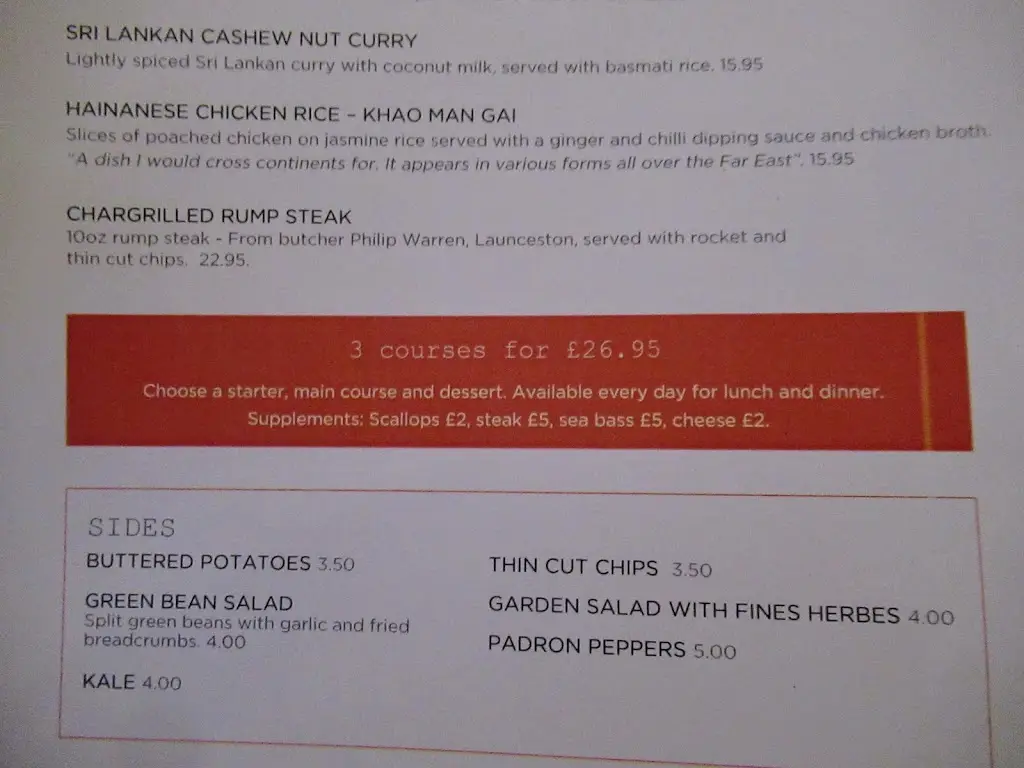 Menu_Rick Stein's Café_Padstow_image_4