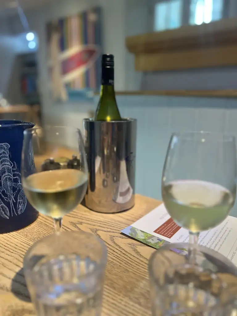 Menu_Rick Stein's Café_Padstow_image_6