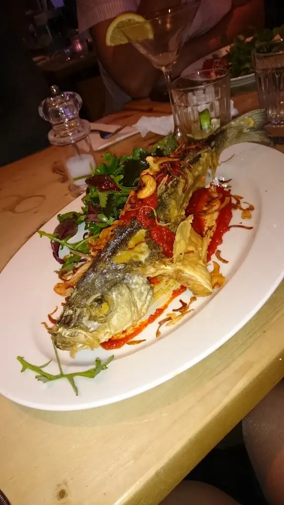 Menu_Rick Stein's Café_Padstow_image_7