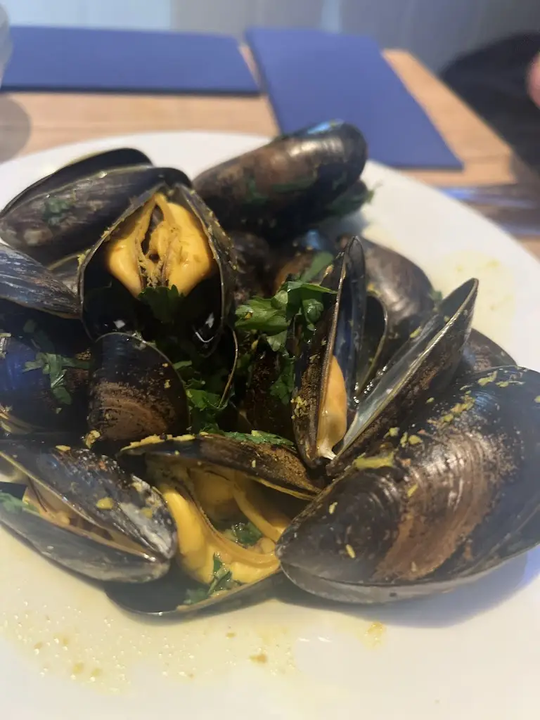 Menu_Rick Stein's Café_Padstow_image_8