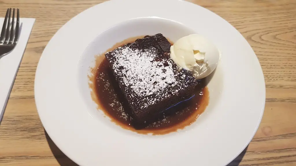 Menu_Rick Stein's Café_Padstow_image_9