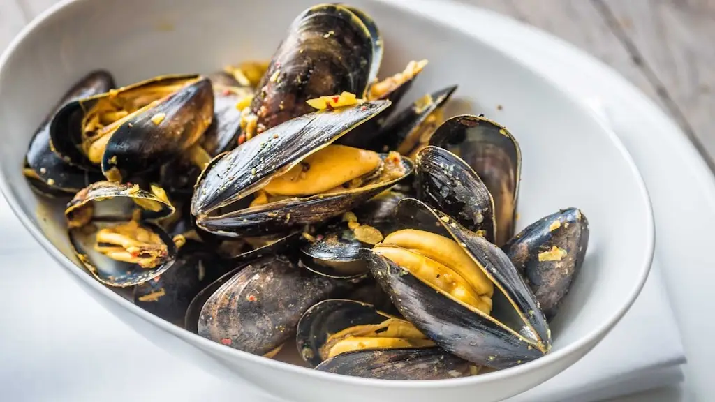 Rick Stein's Café_Padstow_slider_image_3