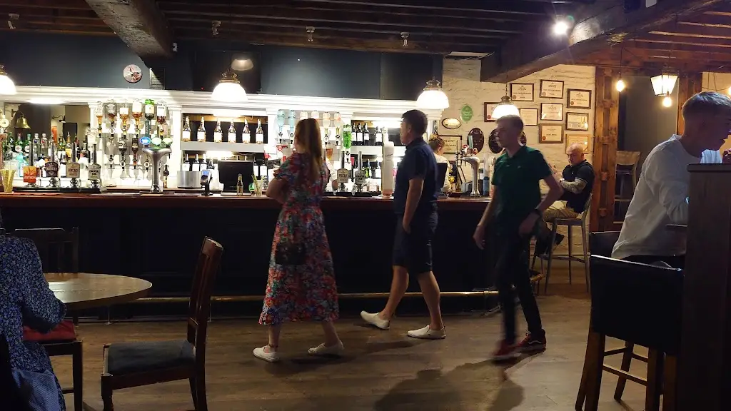 Old Custom House, Padstow_Padstow_slider_image_2