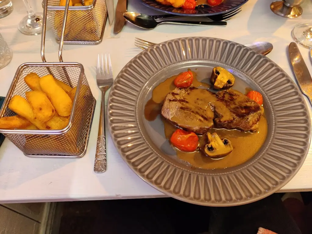 Menu_Ivy House Restaurant Padstow_Padstow_image_2