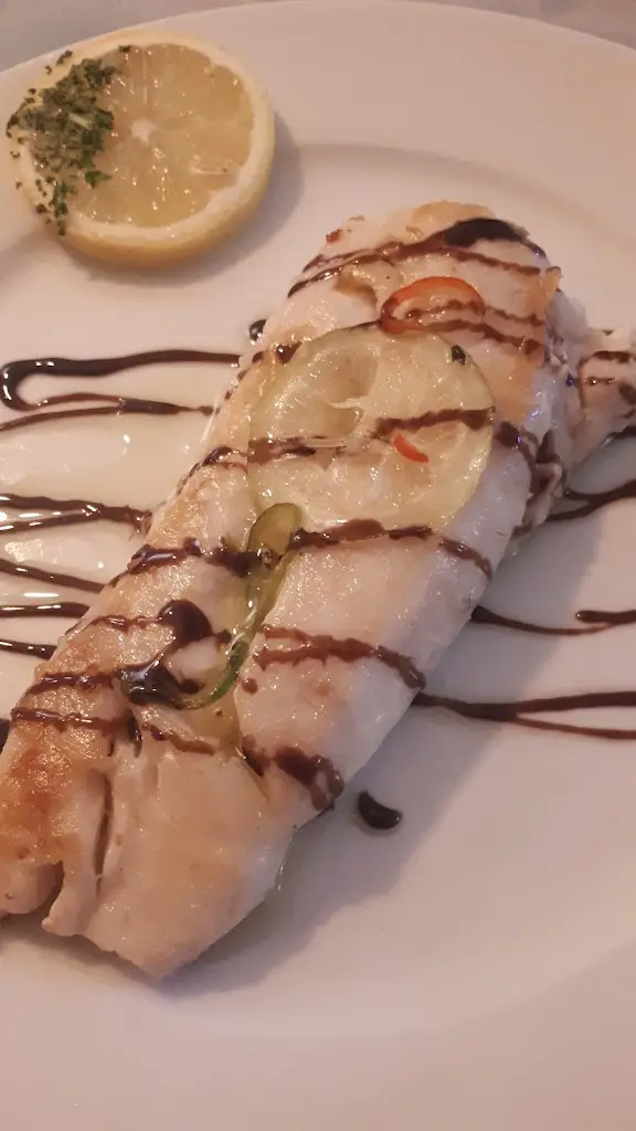 Menu_Ivy House Restaurant Padstow_Padstow_image_3