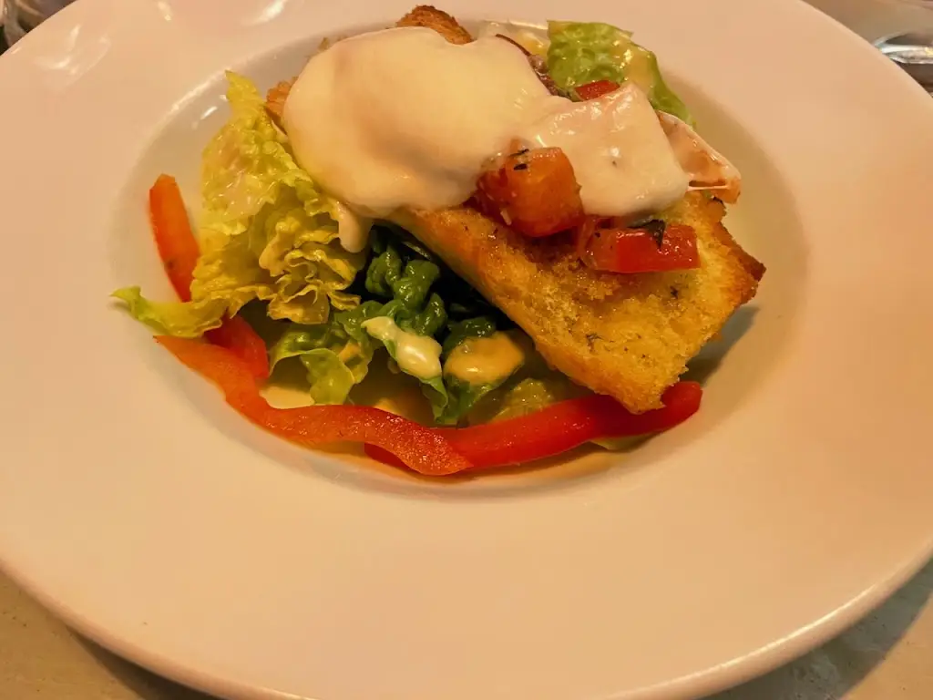 Menu_Ivy House Restaurant Padstow_Padstow_image_5