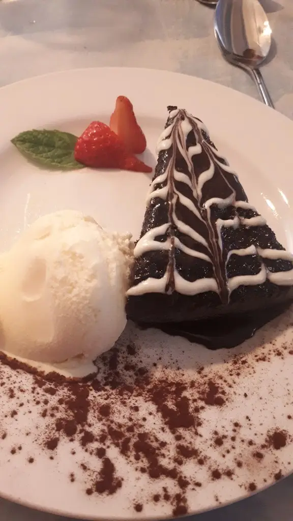 Menu_Ivy House Restaurant Padstow_Padstow_image_6