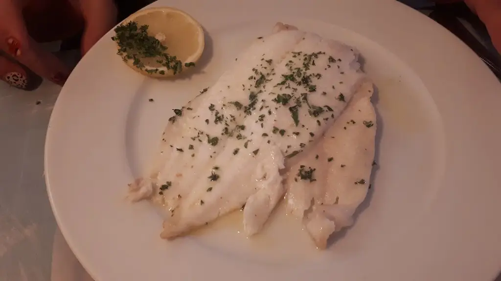 Menu_Ivy House Restaurant Padstow_Padstow_image_7