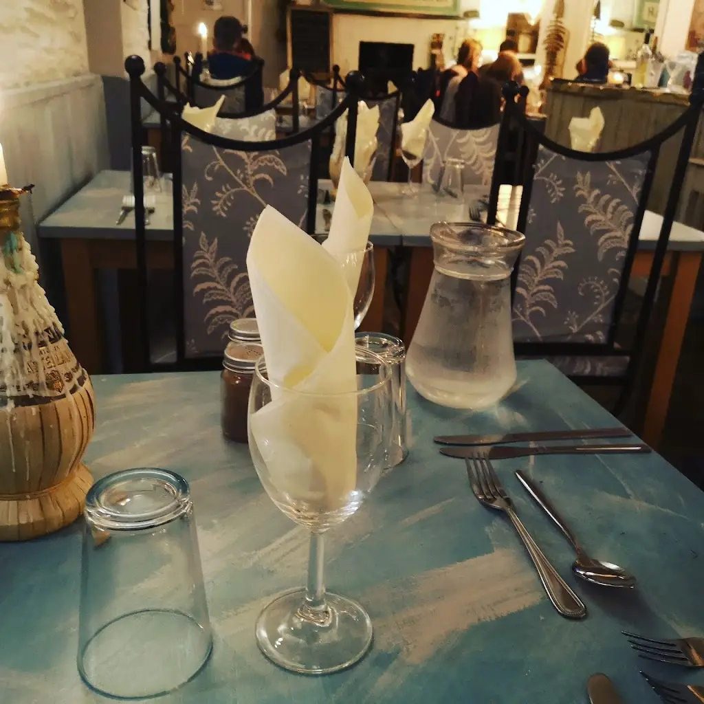 Menu_Ivy House Restaurant Padstow_Padstow_image_8