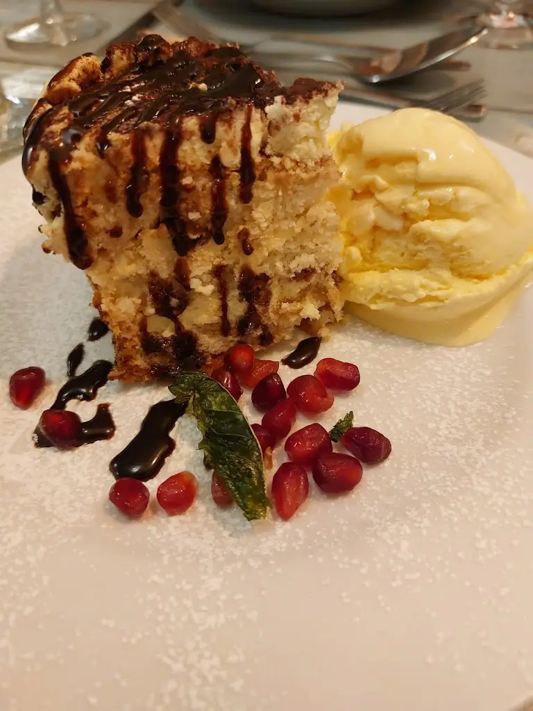 Menu_Ivy House Restaurant Padstow_Padstow_image_9