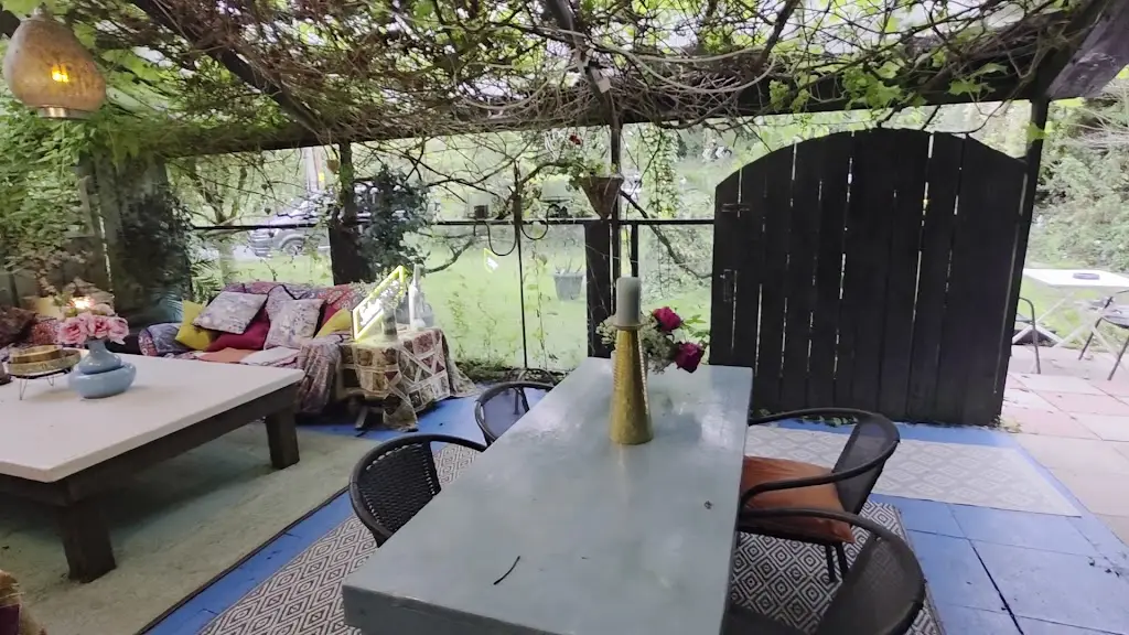 Ivy House Restaurant Padstow_Padstow_slider_image_2