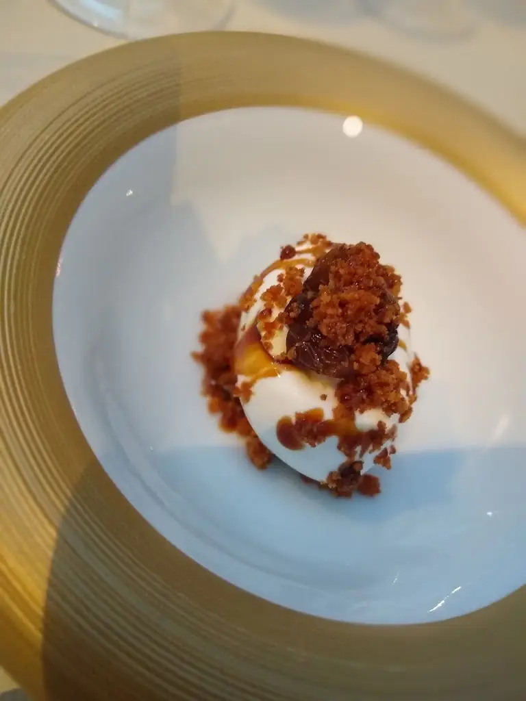 Menu_Paul Ainsworth at No6_Padstow_image_5