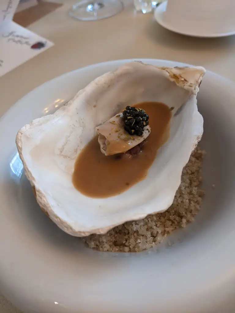 Menu_Paul Ainsworth at No6_Padstow_image_6