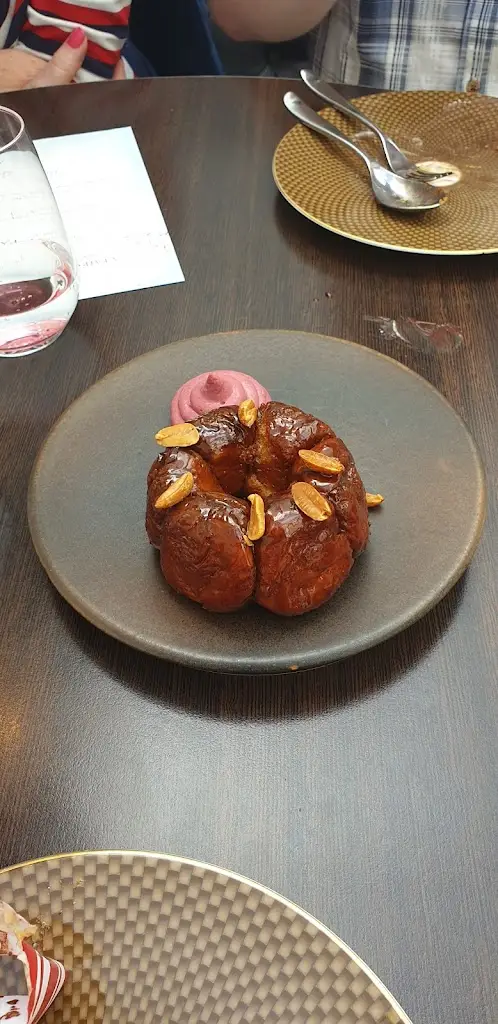 Menu_Paul Ainsworth at No6_Padstow_image_7