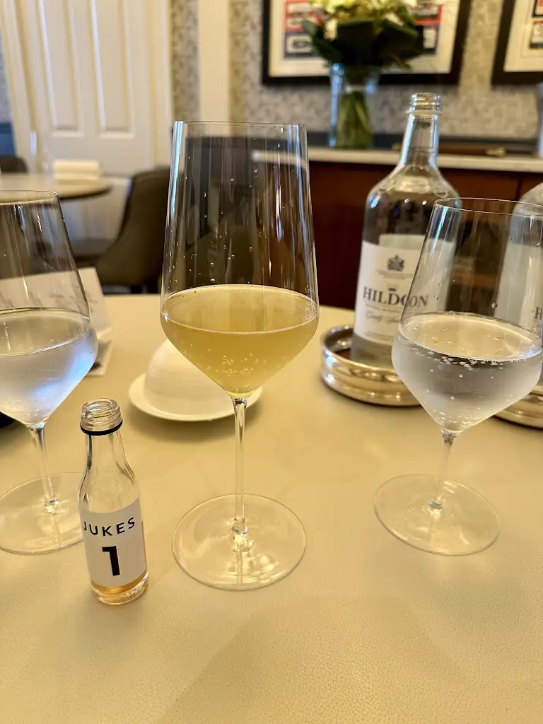 Menu_Paul Ainsworth at No6_Padstow_image_8