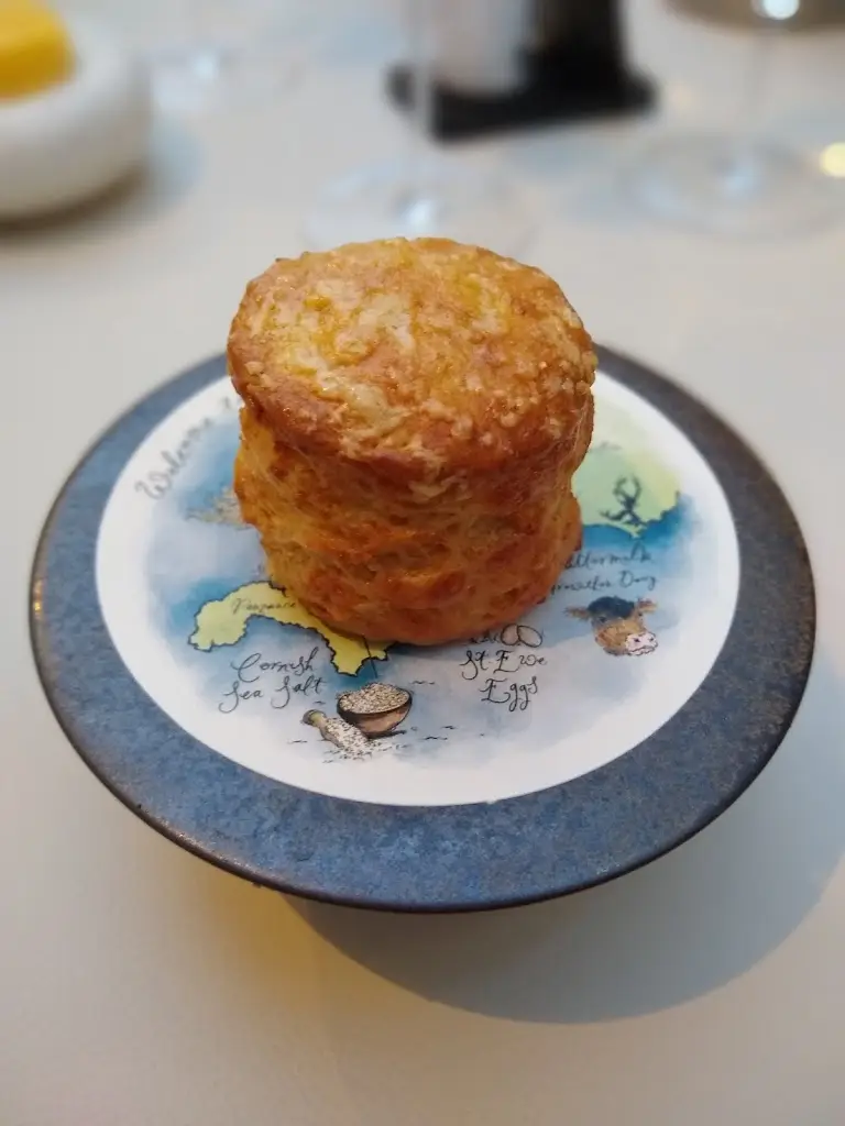 Menu_Paul Ainsworth at No6_Padstow_image_9