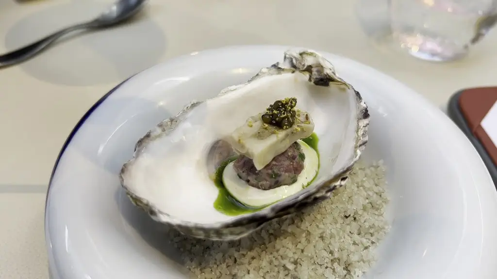 Paul Ainsworth at No6_Padstow_slider_image_2