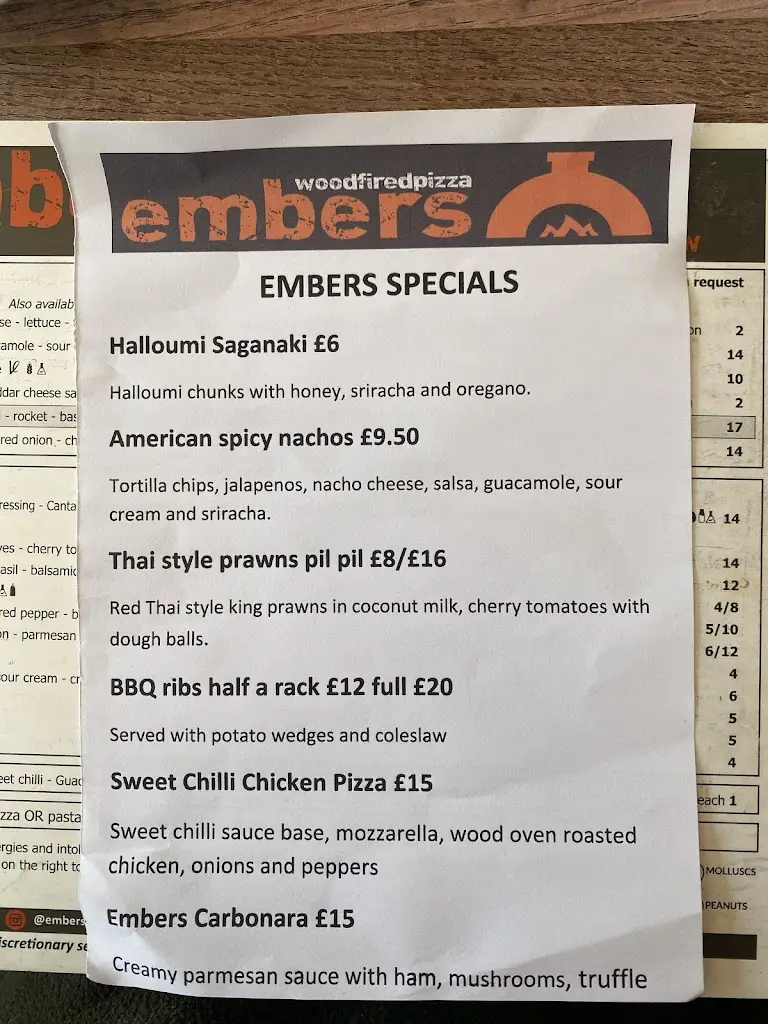 Menu_Embers_Padstow_image_1