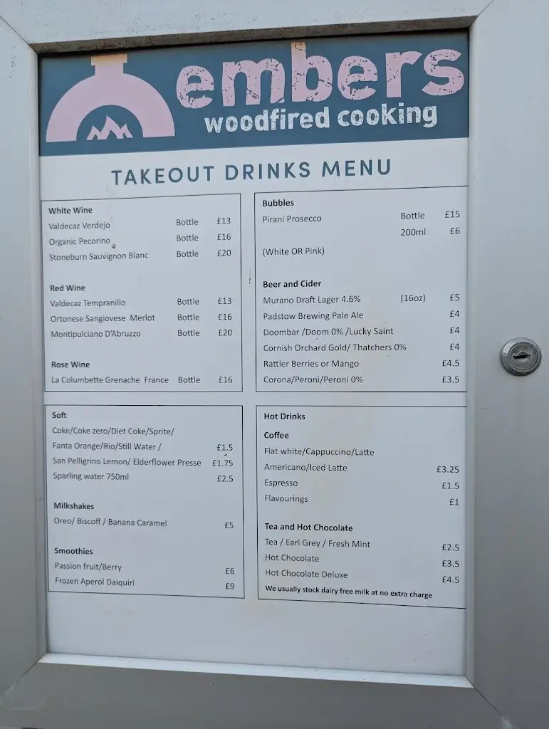 Menu_Embers_Padstow_image_2