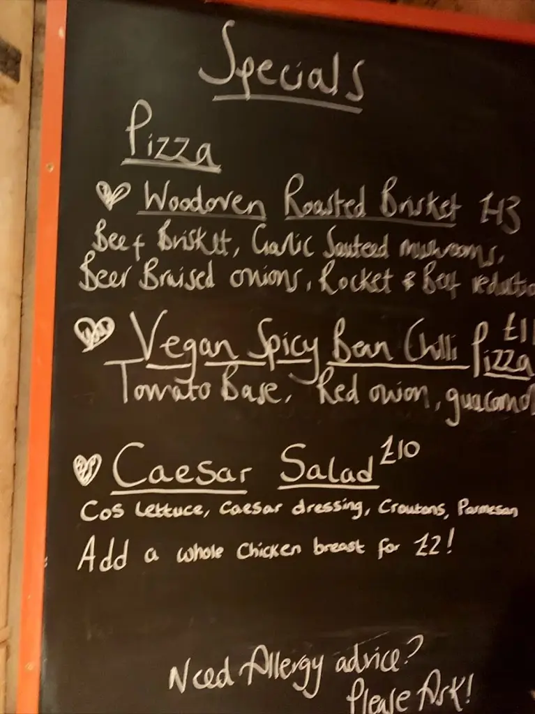 Menu_Embers_Padstow_image_3